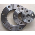 API, ANSI, BS, JIS, Uni, Mss, Sp Flat Flanges